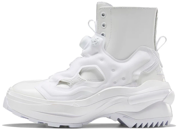 maison-margiela-x-reebok-tabi-instapump-fury-white