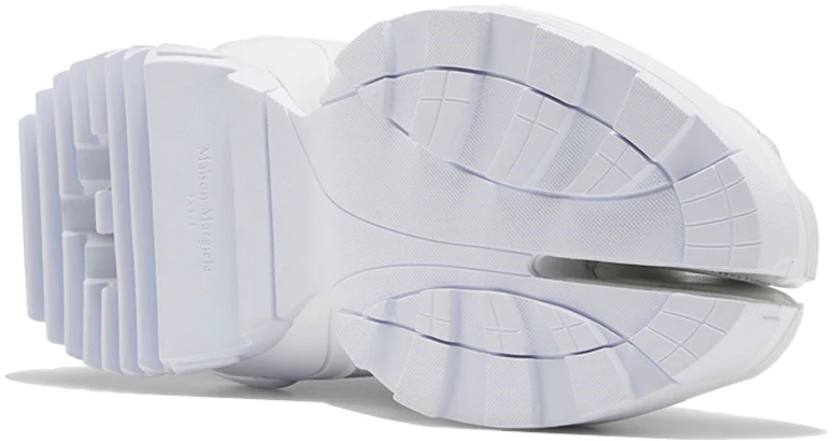 MAISON MARGIELA x Reebok 足袋 INSTAPUMP FURY '白色' FZ0840 Purchase MAISON MARGIELA x Reebok 足袋 INSTAPUMP FURY '白色' FZ0840