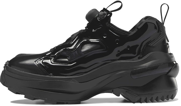 maison-margiela-x-reebok-tabi-insta-pump-fury-oxford-black