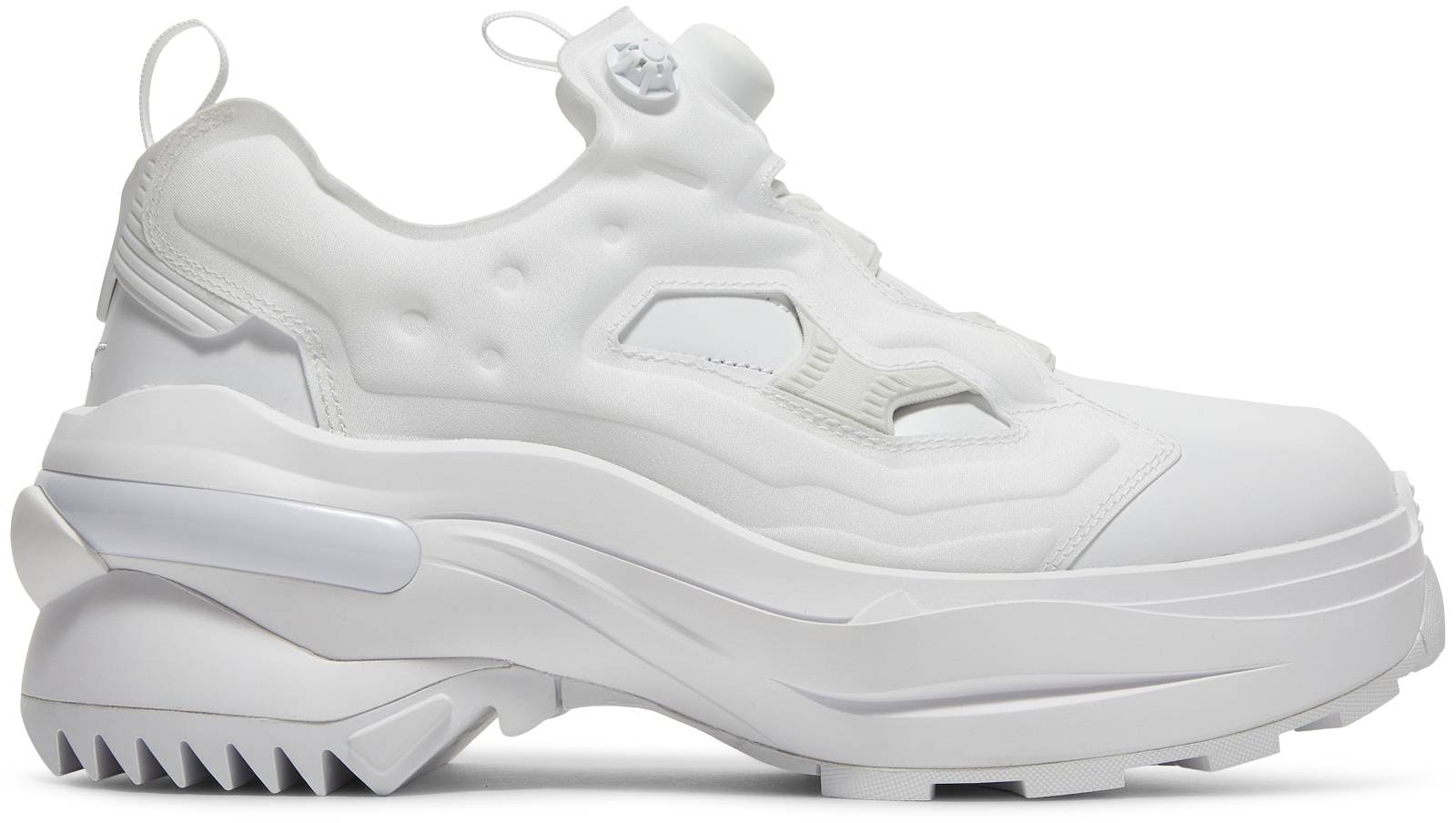 maison-margiela-x-reebok-tabi-insta-pump-fury-oxford-white-porcelain