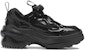 Maison Margiela x Reebok Tabi InstaPump Fury Oxford 'Hitam' H06541