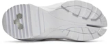 Shop Maison Margiela x Reebok Tabi InstaPump Fury Oxford 'White Porcelain' H06542