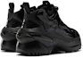 Purchase Maison Margiela x Reebok Tabi InstaPump Fury Oxford ''Nero'' H06541
