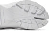 Purchase Maison Margiela x Reebok Tabi InstaPump Fury Oxford 'White Porcelain' H06542