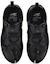 Details for Maison Margiela x Reebok Tabi InstaPump Fury Oxford ''Nero'' H06541