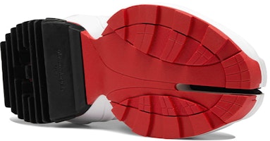 Maison Margiela x Reebok Tabi InstaPump Fury Oxford 'Kuning' H06543 Details for Maison Margiela x Reebok Tabi InstaPump Fury Oxford 'Kuning' H06543