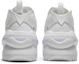 Details for Maison Margiela x Reebok Tabi InstaPump Fury Oxford 'White Porcelain' H06542