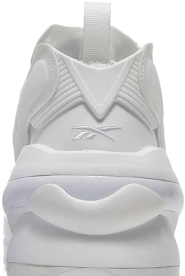 Maison Margiela x Reebok Tabi InstaPump Fury Oxford 'White Porcelain' H06542 Sizing Maison Margiela x Reebok Tabi InstaPump Fury Oxford 'White Porcelain' H06542