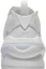 Sizing Maison Margiela x Reebok Tabi InstaPump Fury Oxford 'White Porcelain' H06542