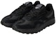 Maison Margiela x Reebok Tabi Rendah 'Nilon Hitam' S37WS0586P5035T8013
