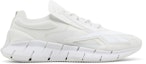 Buy Maison Margiela x Reebok Zig 3D Storm 'Memory Of - Putih' GW5008