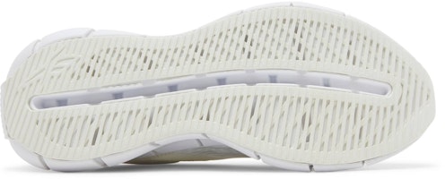 メゾン マルジェラ x リーボック Zig 3D Storm メモリー ホワイト GW5008 Shop メゾン マルジェラ x リーボック Zig 3D Storm メモリー ホワイト GW5008