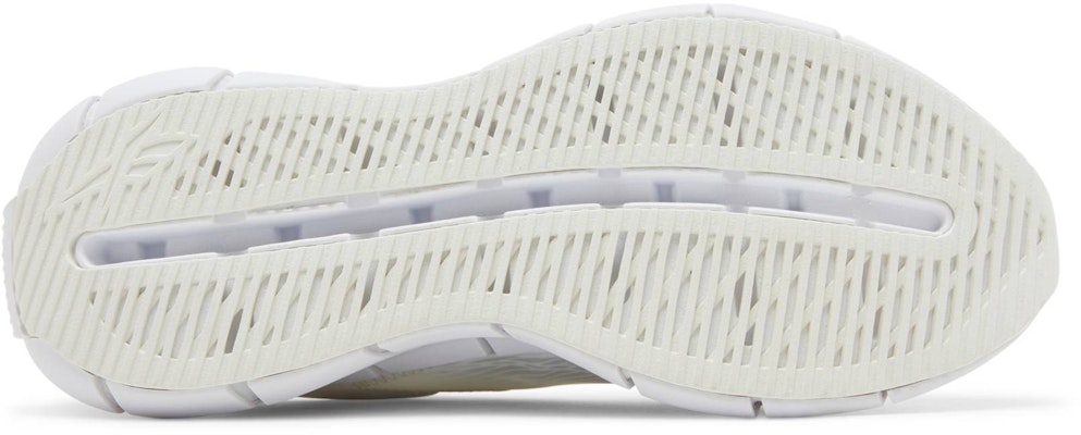 Maison Margiela x Reebok Zig 3D Storm 'Memory Of - White' GW5008 Shop Maison Margiela x Reebok Zig 3D Storm 'Memory Of - White' GW5008