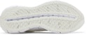 Maison Margiela x Reebok Zig 3D Storm 'Memory Of - Putih' GW5008