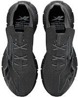 Maison Margiela x Reebok Zig 3D Storm ‘Memory Of - 黑色’ GW5009 Shop Maison Margiela x Reebok Zig 3D Storm ‘Memory Of - 黑色’ GW5009