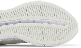 メゾン マルジェラ x リーボック Zig 3D Storm メモリー ホワイト GW5008 Purchase メゾン マルジェラ x リーボック Zig 3D Storm メモリー ホワイト GW5008