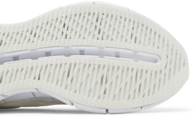 Maison Margiela x Reebok Zig 3D Storm 'Memory Of - White' GW5008 Purchase Maison Margiela x Reebok Zig 3D Storm 'Memory Of - White' GW5008
