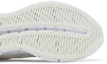 Purchase Maison Margiela x Reebok Zig 3D Storm 'Memory Of - Putih' GW5008