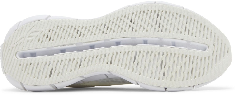 Maison Margiela x Reebok Zig 3D Storm ''Memory Of - Weiß'' GW5008 Purchase Maison Margiela x Reebok Zig 3D Storm ''Memory Of - Weiß'' GW5008