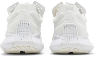 メゾン マルジェラ x リーボック Zig 3D Storm メモリー ホワイト GW5008 Details for メゾン マルジェラ x リーボック Zig 3D Storm メモリー ホワイト GW5008