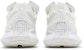 Maison Margiela x Reebok Zig 3D Storm 'Memory Of - Putih' GW5008