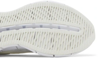 Details for Maison Margiela x Reebok Zig 3D Storm 'Memory Of - 白色' GW5008