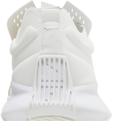 Maison Margiela x Reebok Zig 3D Storm 'Memory Of - White' GW5008 Sizing Maison Margiela x Reebok Zig 3D Storm 'Memory Of - White' GW5008