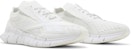 Maison Margiela x Reebok Zig 3D Storm 'Memory Of - Putih' GW5008