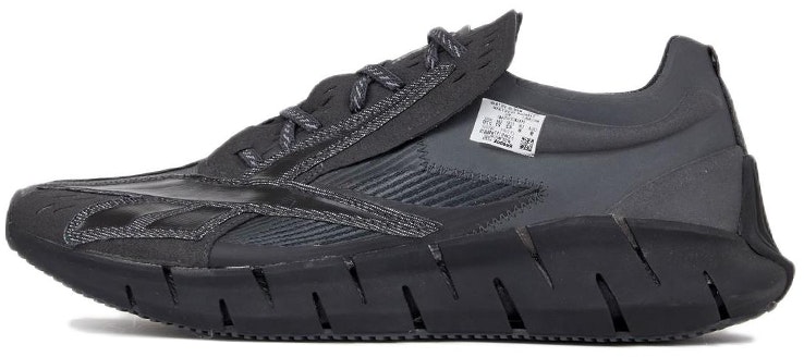 maison-margiela-x-reebok-zig-3-d-storm-memory-of-black-s57-ws-0424-p4371-t8013