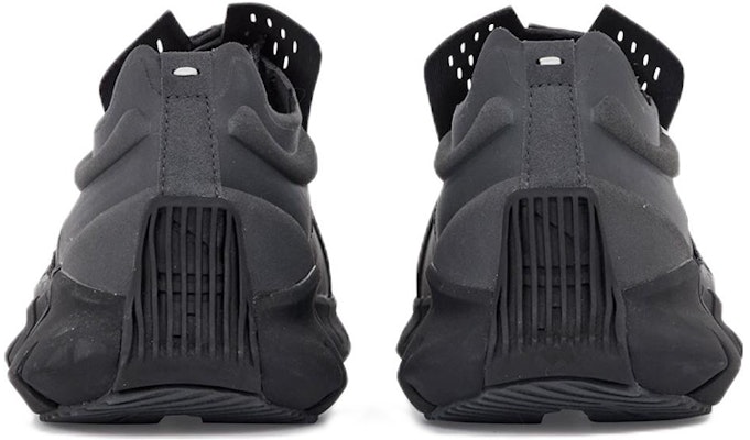 Maison Margiela x Reebok 聯名款 Zig 3D Storm Memory Of 低幫運動鞋 黑色 Purchase Maison Margiela x Reebok 聯名款 Zig 3D Storm Memory Of 低幫運動鞋 黑色