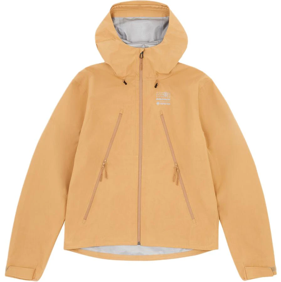 maison-margiela-x-salomon-x-gore-tex-fw-24-tan-logo-relaxed-hooded-jacket-sh-0-am-0031-m35200-128
