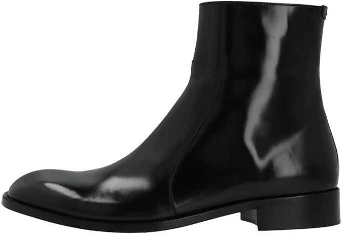 maison-margiela-zip-leather-ankle-boot-black-s37-wu-0415-p3827-h8396