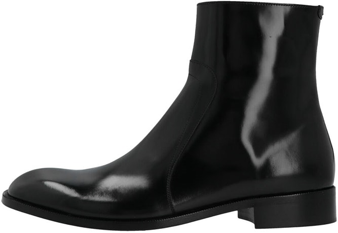 maison-margiela-zip-leather-ankle-boot-black-s37-wu-0415-p3827-h8396
