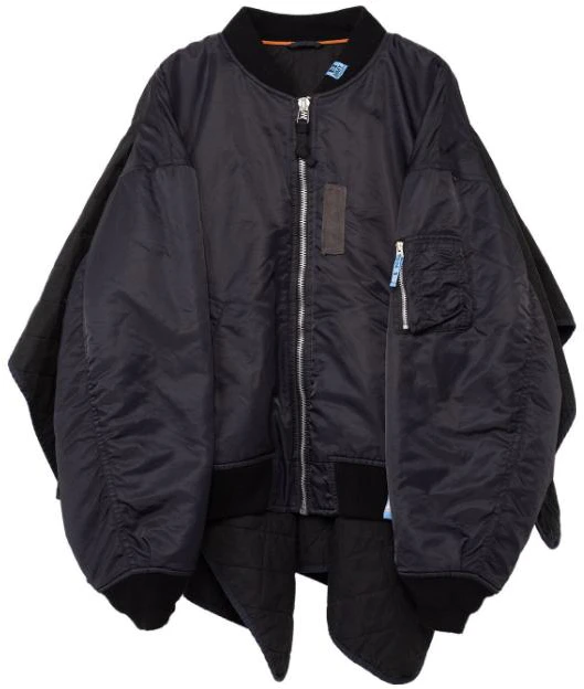 maison-mihara-yasuhiro-black-loose-fit-zip-cape-jacket-with-pocket-for-men-a11-bl-052-black