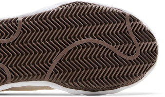 Maison Mihara Yasuhiro Blakey OG Sole Kanvas Rendah 'Putih' A08FW735-WHITE Purchase Maison Mihara Yasuhiro Blakey OG Sole Kanvas Rendah 'Putih' A08FW735-WHITE