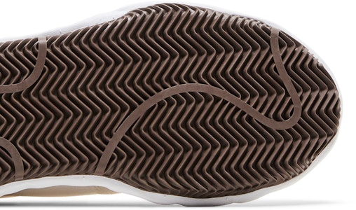 Maison Mihara Yasuhiro Blakey OG 帆布低帮鞋 '白色' A08FW735-WHITE Purchase Maison Mihara Yasuhiro Blakey OG 帆布低帮鞋 '白色' A08FW735-WHITE