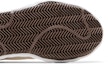 Purchase Maison Mihara Yasuhiro Blakey OG Sole Kanvas Rendah 'Putih' A08FW735-WHITE