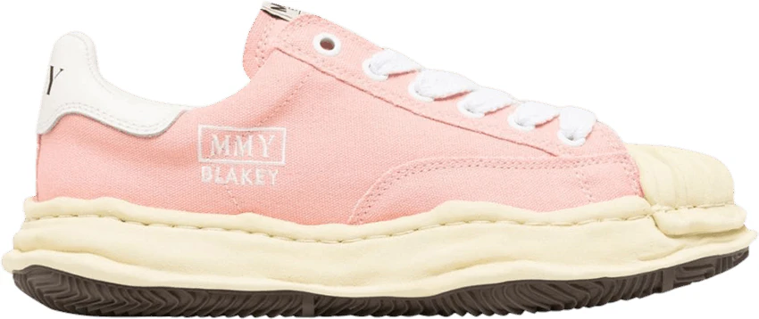 mihara-yasuhiro-canvas-low-top-blakey-a09-fw-732