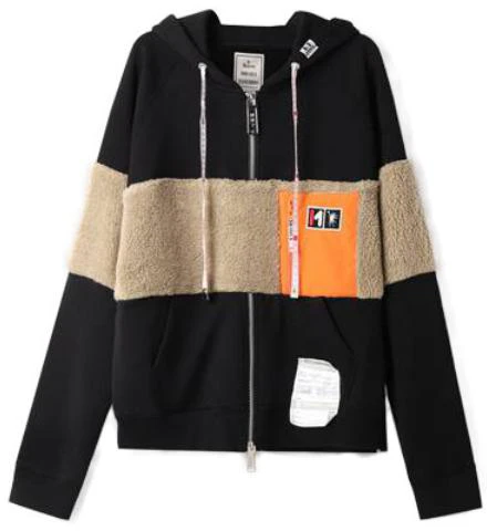 maison-mihara-yasuhiro-color-block-hooded-zip-up-jacket-1320629-m14501