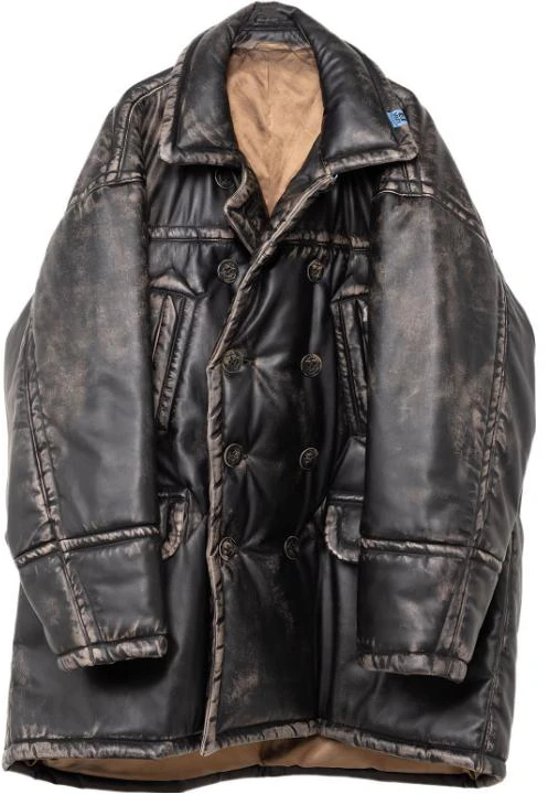 maison-mihara-yasuhiro-double-breasted-loose-fit-jacket-unisex-black-a11-ct-012-black