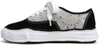 Buy Maison MIHARA YASUHIRO EKSKLUSIF "BAKER" OG Sole OX Bandana Kasut "Hitam" A06FW737