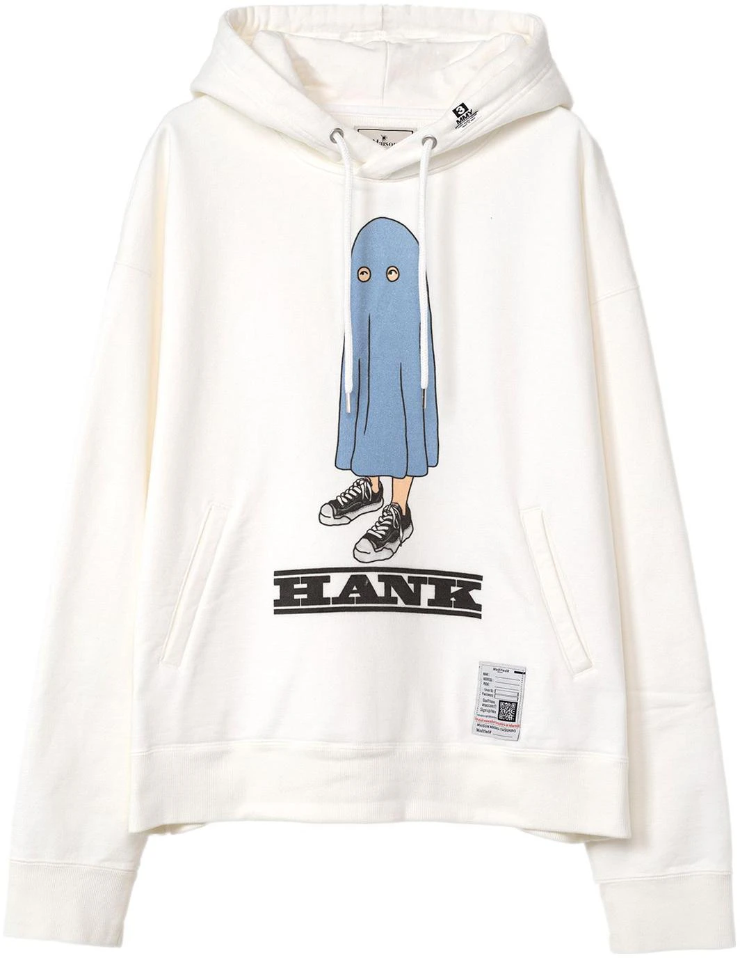 maison-mihara-yasuhiro-fw-23-oversized-letter-hoodie-white-pullover-a11-hd-723-white