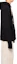 Details for Sudadera Negra Bordada Animal Maison Mihara Yasuhiro FW24 Ropa Casual A13HD651-BLACK