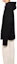 Sizing Sudadera Negra Bordada Animal Maison Mihara Yasuhiro FW24 Ropa Casual A13HD651-BLACK