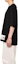 Details for Maison Mihara Yasuhiro FW24 動物刺繡黑色休閒圓領男士T恤 A13TS631-BLACK