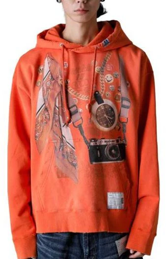 maison-mihara-yasuhiro-geometric-pattern-hoodie-orange-a10-hd-621-orange