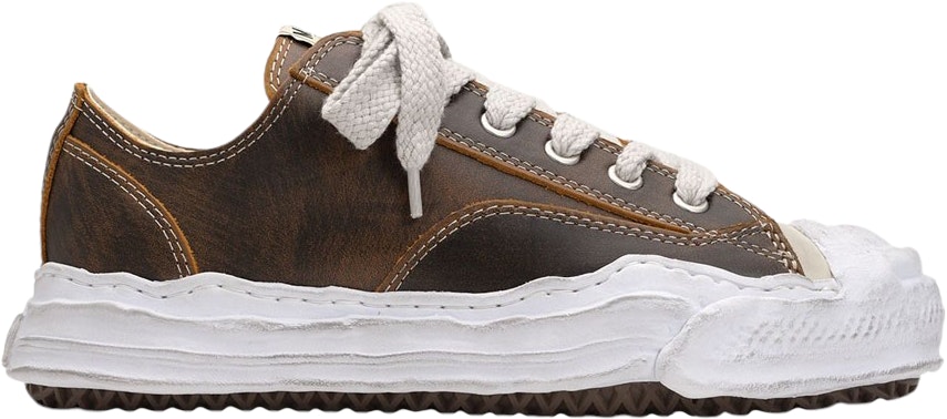 mihara-yasuhiro-a11-fw-719-black-a11-fw-719-black