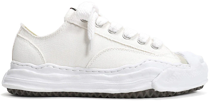 mihara-yasuhiro-a05-fw-702-low-white-canvas-a05-fw-702-white
