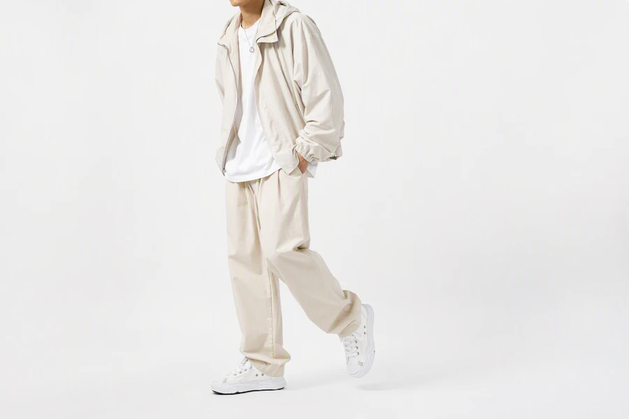 Maison Mihara Yasuhiro Hank OG Sole Kanvas Rendah 'Putih' A05FW702-WHITE Order Maison Mihara Yasuhiro Hank OG Sole Kanvas Rendah 'Putih' A05FW702-WHITE