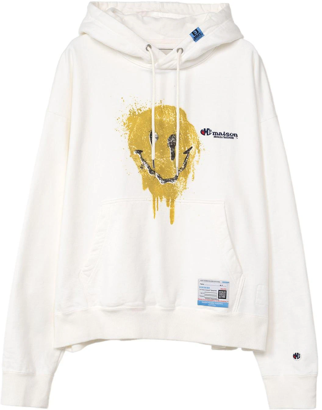 maison-mihara-yasuhiro-letter-print-pullover-sweatshirt-white-a11-hd-711-white